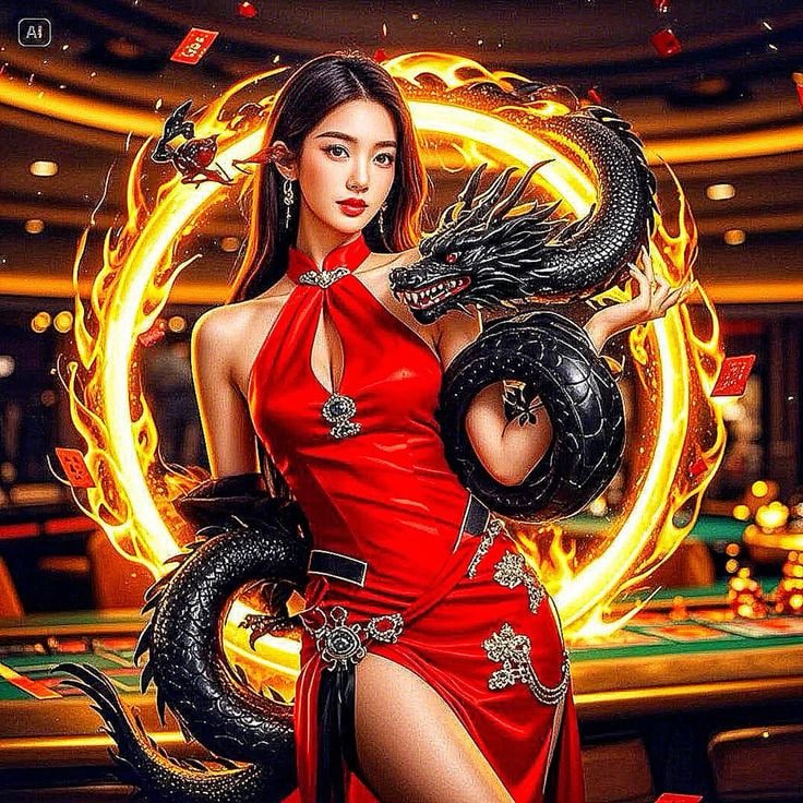 like88 nổ hũ jackpot thưởng lớn