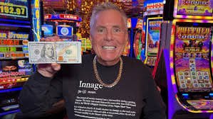 like88 slot online nổ hũ