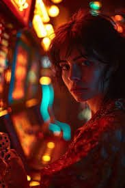 like88 nổ hũ quay hũ đổi thưởng