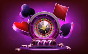 like88 live casino bắn cá