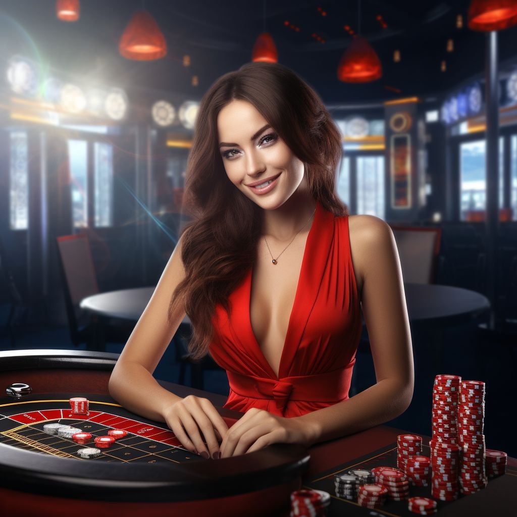 like88 nạp tiền nổ hũ momo zalopay vnpay