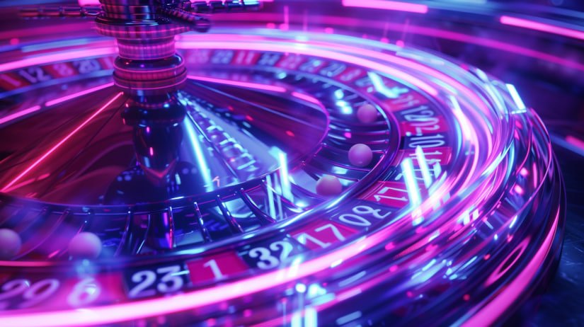 like88 sportsbook bóng đá V.League
