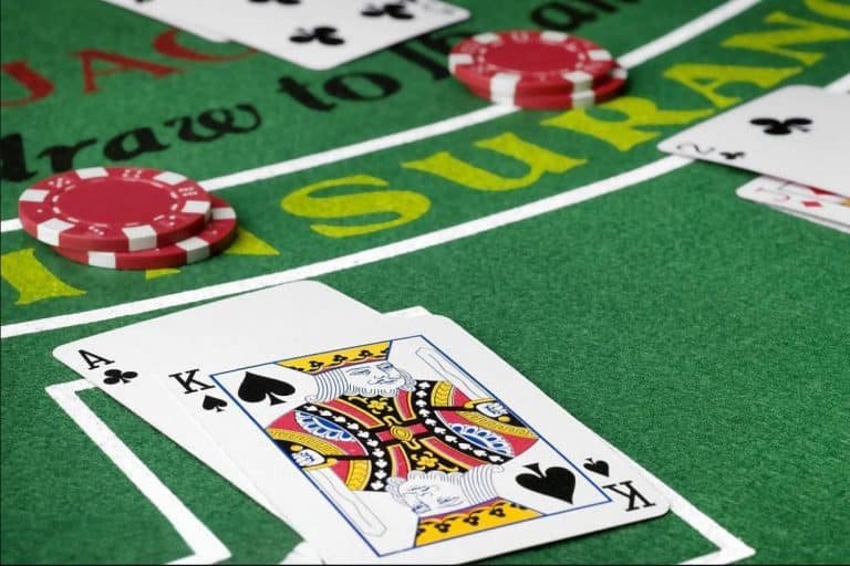 like88 ứng dụng VIP quản lý điểm thưởng trên điện thoại