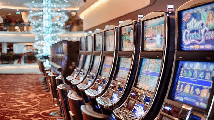 like88 bắn cá slot online
