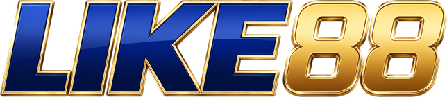 like88 logo